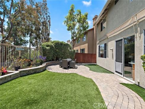 51 Calle Alamitos , Rancho Santa Margarita, CA