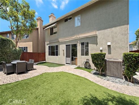 51 Calle Alamitos , Rancho Santa Margarita, CA