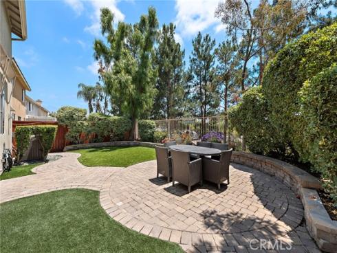 51 Calle Alamitos , Rancho Santa Margarita, CA