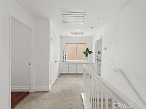 51 Calle Alamitos , Rancho Santa Margarita, CA