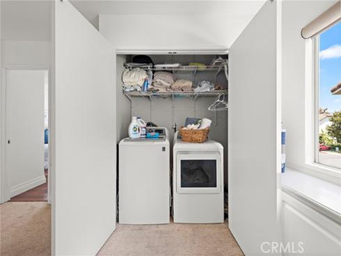 51 Calle Alamitos , Rancho Santa Margarita, CA