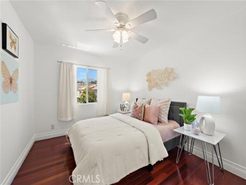 51 Calle Alamitos , Rancho Santa Margarita, CA