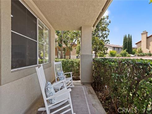 51 Calle Alamitos , Rancho Santa Margarita, CA