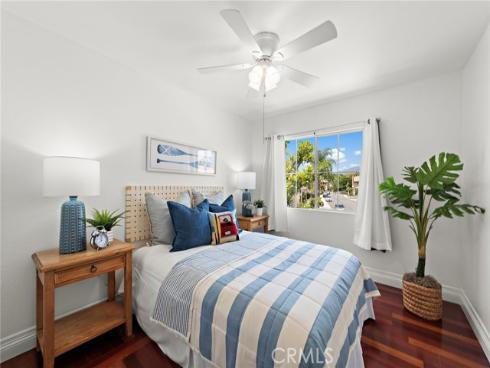 51 Calle Alamitos , Rancho Santa Margarita, CA