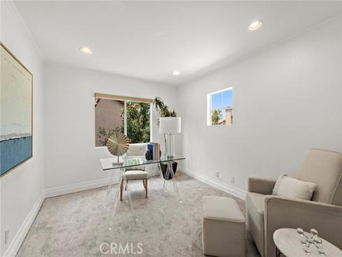 51 Calle Alamitos , Rancho Santa Margarita, CA