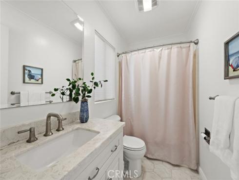 51 Calle Alamitos , Rancho Santa Margarita, CA