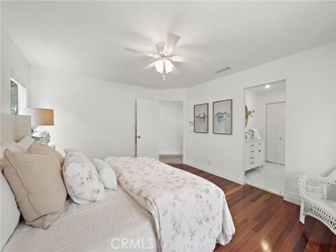 51 Calle Alamitos , Rancho Santa Margarita, CA