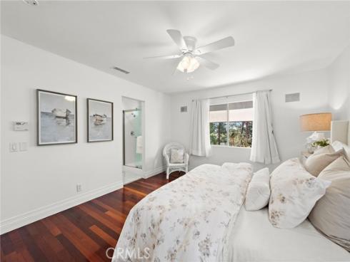 51 Calle Alamitos , Rancho Santa Margarita, CA