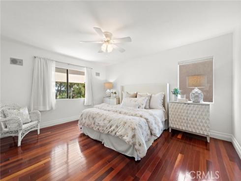 51 Calle Alamitos , Rancho Santa Margarita, CA