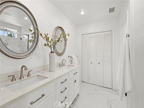 51 Calle Alamitos , Rancho Santa Margarita, CA