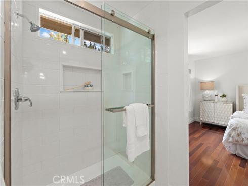 51 Calle Alamitos , Rancho Santa Margarita, CA