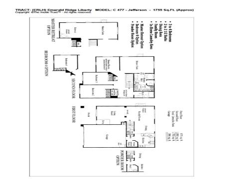 51 Calle Alamitos , Rancho Santa Margarita, CA