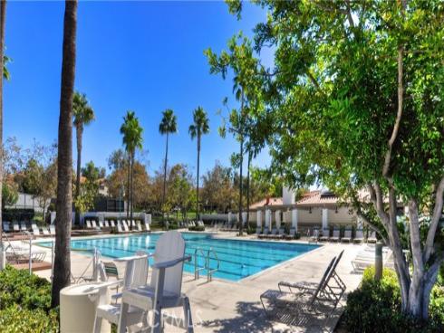 51 Calle Alamitos , Rancho Santa Margarita, CA