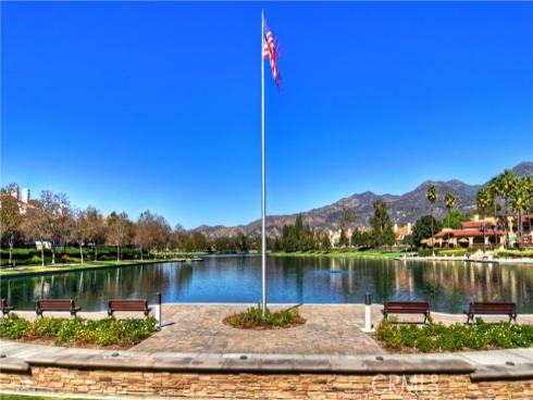 51 Calle Alamitos , Rancho Santa Margarita, CA