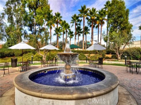 51 Calle Alamitos , Rancho Santa Margarita, CA