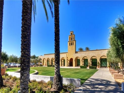 51 Calle Alamitos , Rancho Santa Margarita, CA