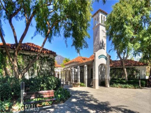 51  Calle Alamitos  , Rancho Santa Margarita, CA