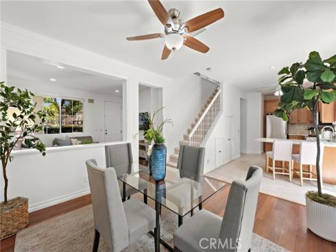 51 Calle Alamitos , Rancho Santa Margarita, CA