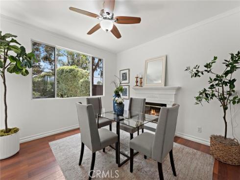 51 Calle Alamitos , Rancho Santa Margarita, CA