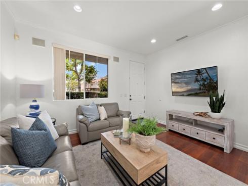 51 Calle Alamitos , Rancho Santa Margarita, CA