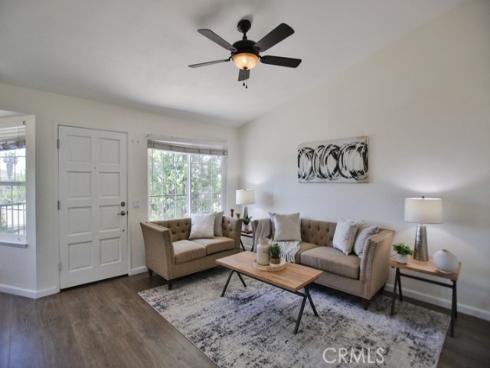 45 Via Hermosa , Rancho Santa Margarita, CA