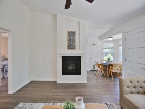 45 Via Hermosa , Rancho Santa Margarita, CA