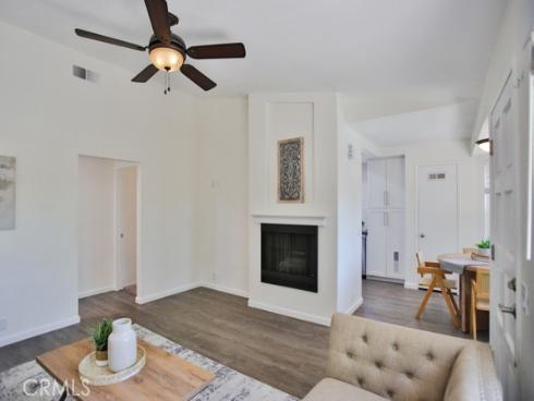 45 Via Hermosa , Rancho Santa Margarita, CA