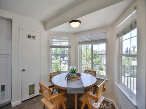 45 Via Hermosa , Rancho Santa Margarita, CA