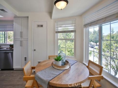 45 Via Hermosa , Rancho Santa Margarita, CA