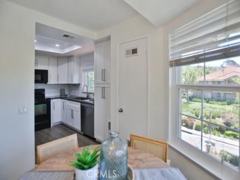 45 Via Hermosa , Rancho Santa Margarita, CA