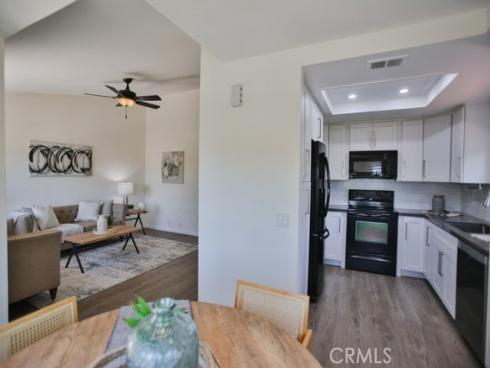 45 Via Hermosa , Rancho Santa Margarita, CA