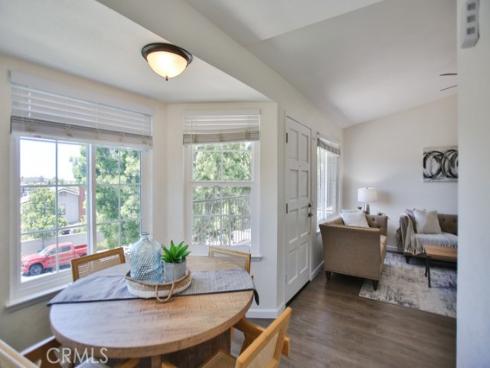 45 Via Hermosa , Rancho Santa Margarita, CA