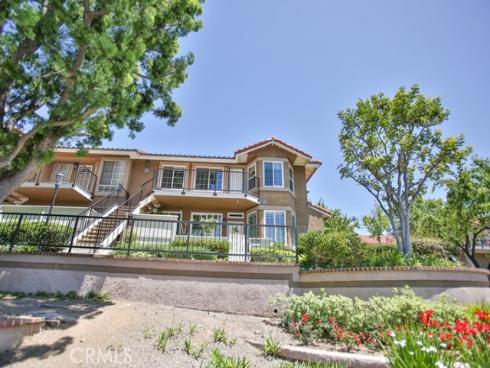 45 Via Hermosa , Rancho Santa Margarita, CA