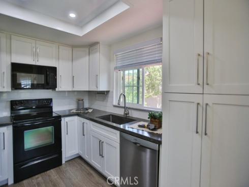 45 Via Hermosa , Rancho Santa Margarita, CA