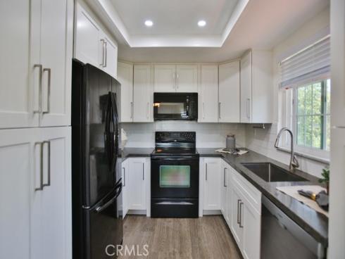 45 Via Hermosa , Rancho Santa Margarita, CA