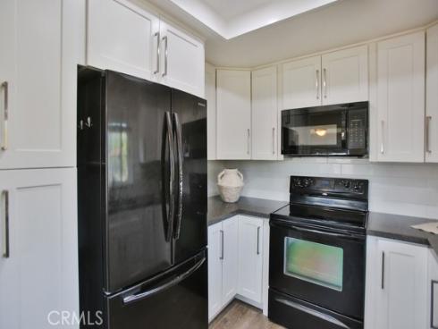 45 Via Hermosa , Rancho Santa Margarita, CA