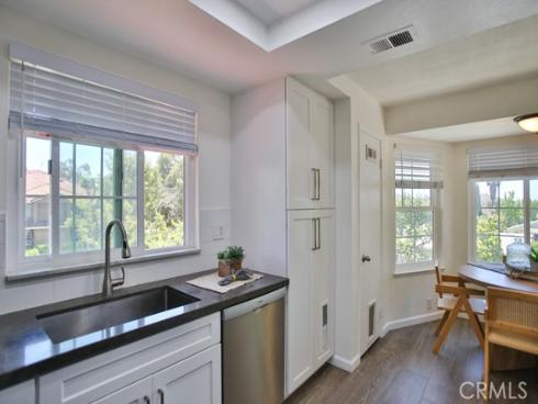 45 Via Hermosa , Rancho Santa Margarita, CA