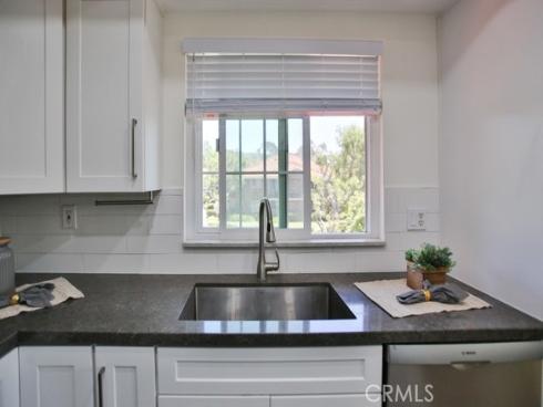 45 Via Hermosa , Rancho Santa Margarita, CA