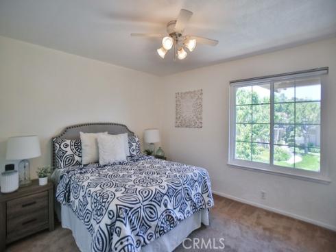 45 Via Hermosa , Rancho Santa Margarita, CA