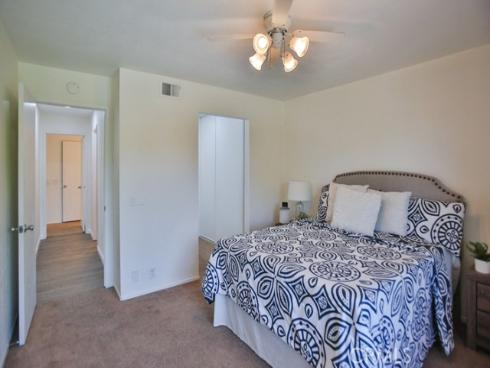 45 Via Hermosa , Rancho Santa Margarita, CA