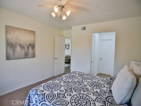 45 Via Hermosa , Rancho Santa Margarita, CA