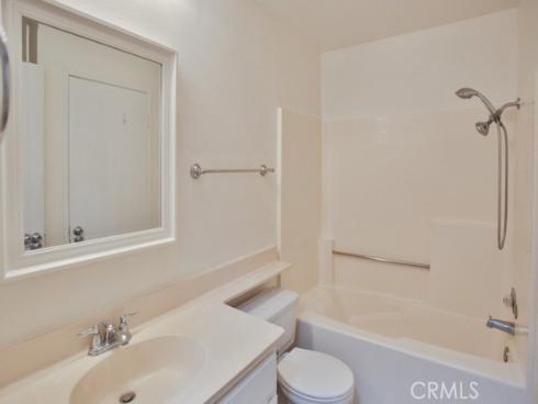 45 Via Hermosa , Rancho Santa Margarita, CA