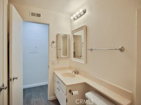 45 Via Hermosa , Rancho Santa Margarita, CA