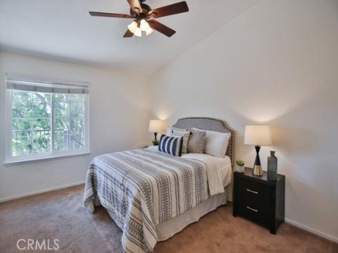 45 Via Hermosa , Rancho Santa Margarita, CA