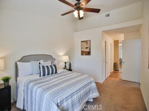 45 Via Hermosa , Rancho Santa Margarita, CA