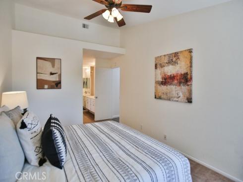 45 Via Hermosa , Rancho Santa Margarita, CA