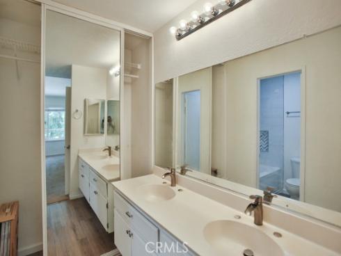 45 Via Hermosa , Rancho Santa Margarita, CA