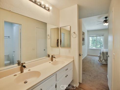 45 Via Hermosa , Rancho Santa Margarita, CA