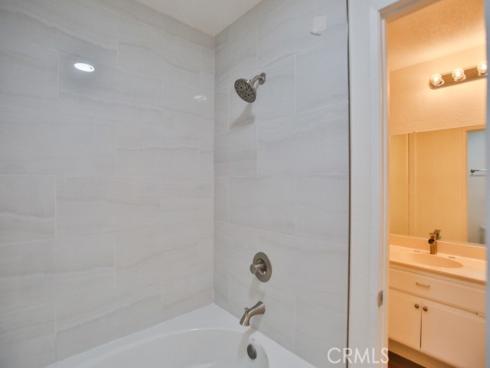 45 Via Hermosa , Rancho Santa Margarita, CA