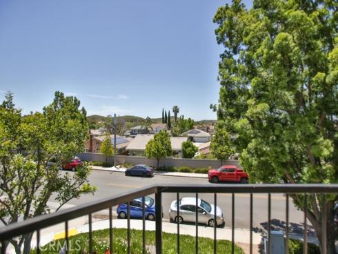 45 Via Hermosa , Rancho Santa Margarita, CA